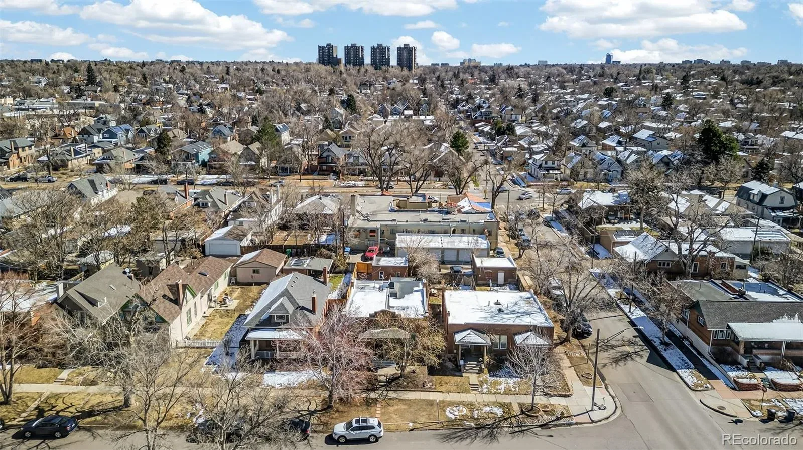 03112026220610 1600 40