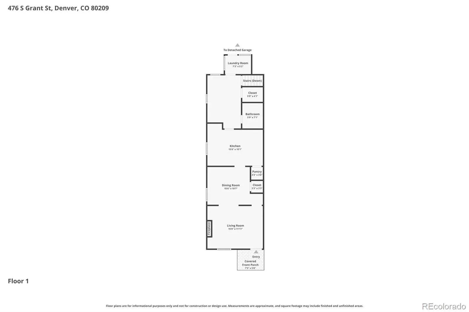 03112026220610 1600 41