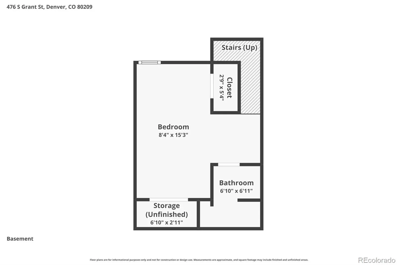 03112026220610 1600 42