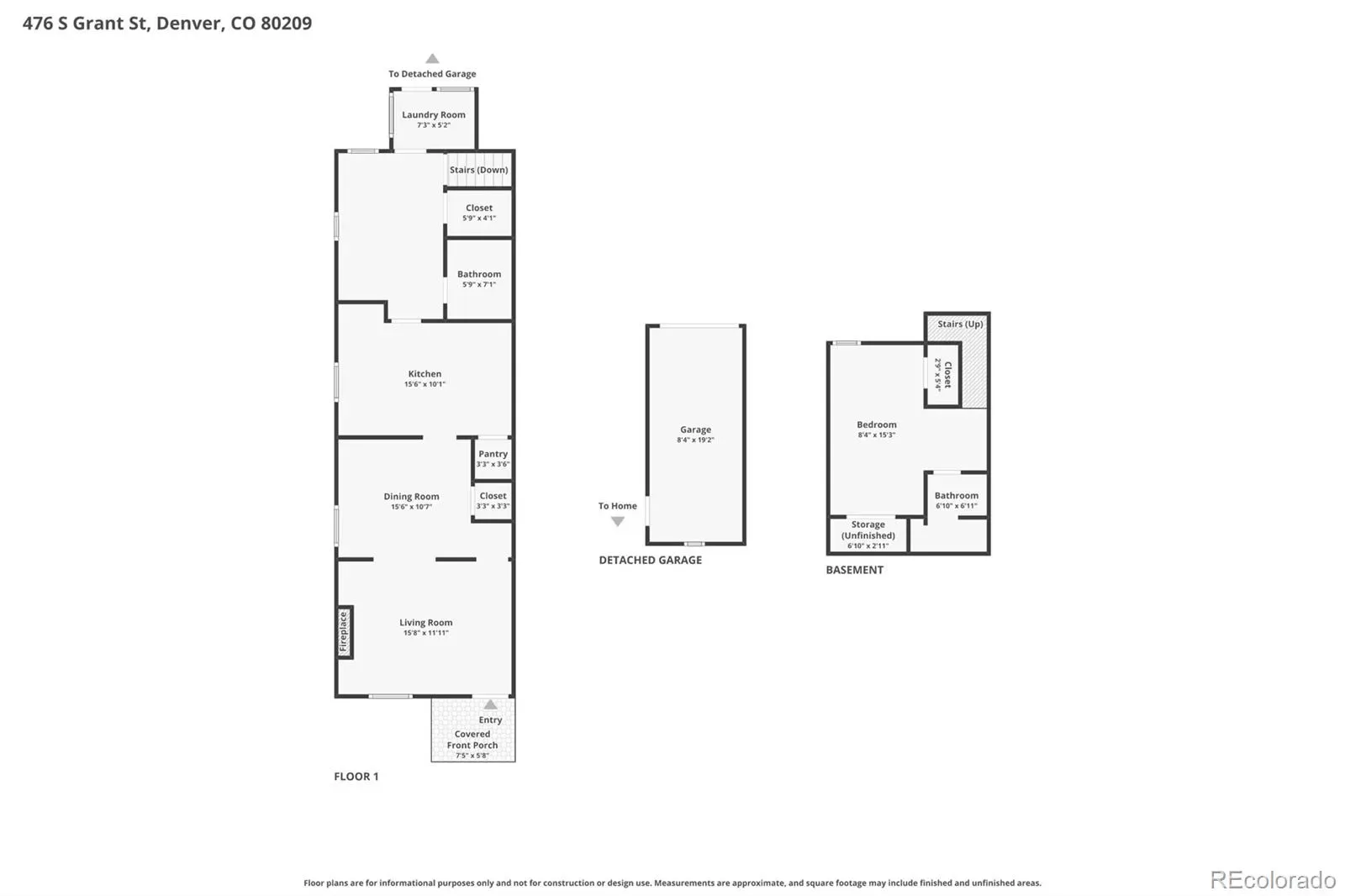 03112026220610 1600 43