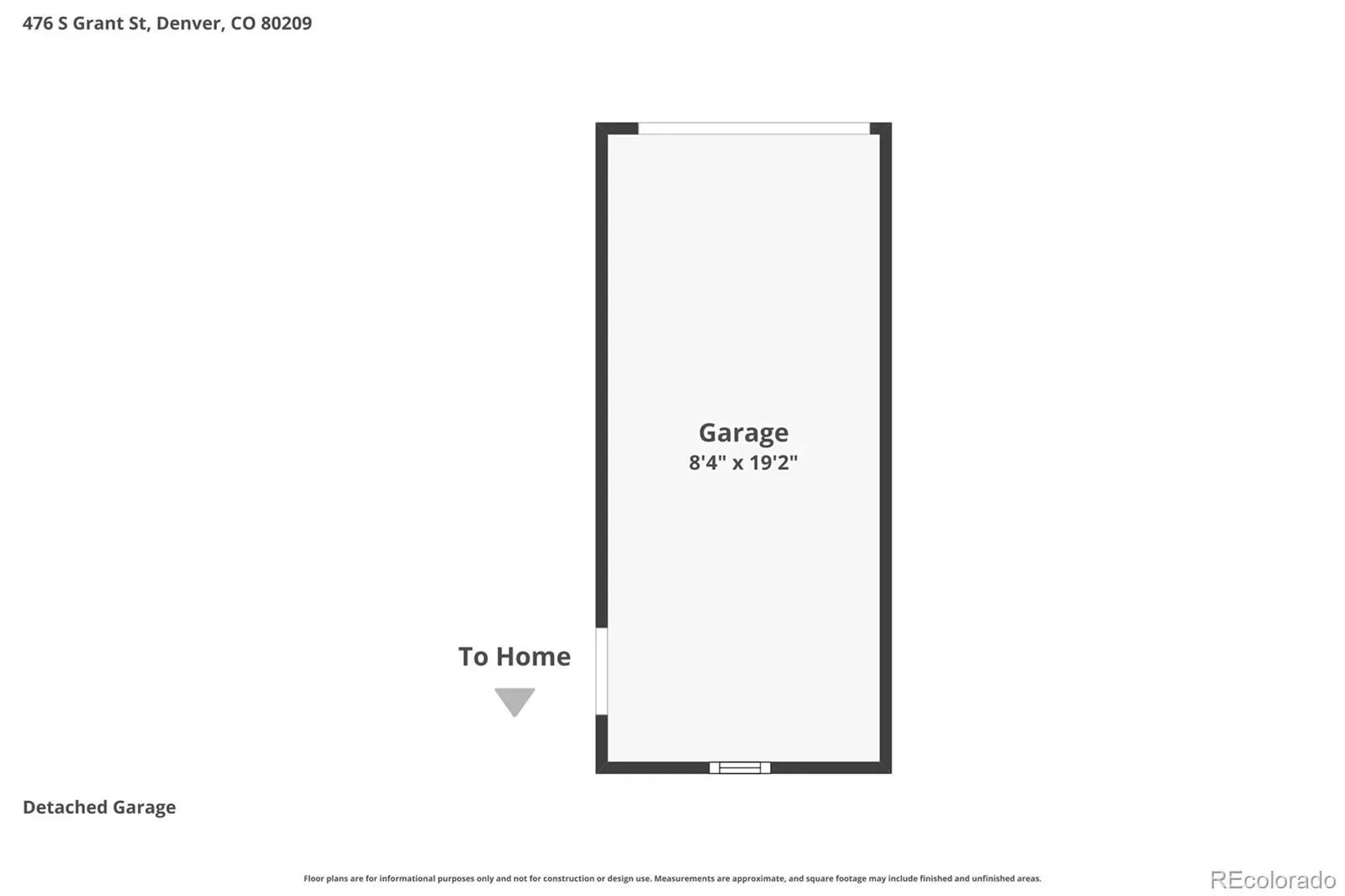 03112026220610 1600 44