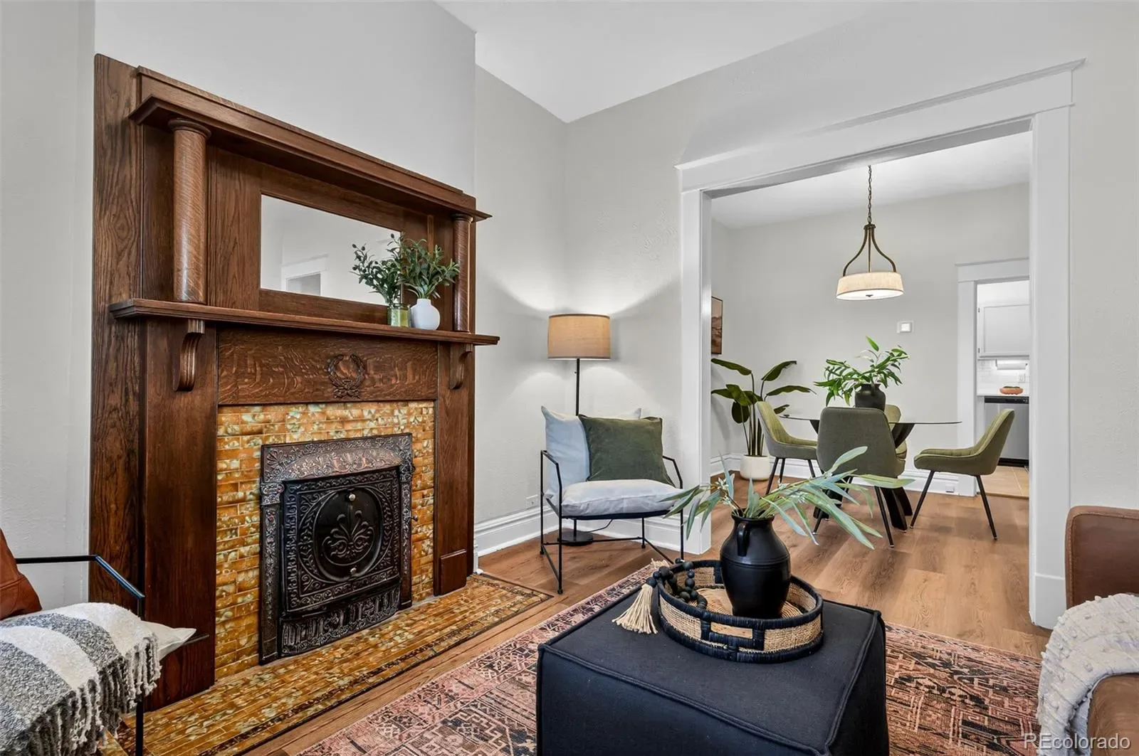 03112026220610 1600 5