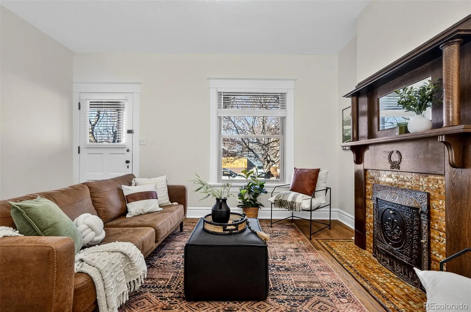 03112026220610 1600 6