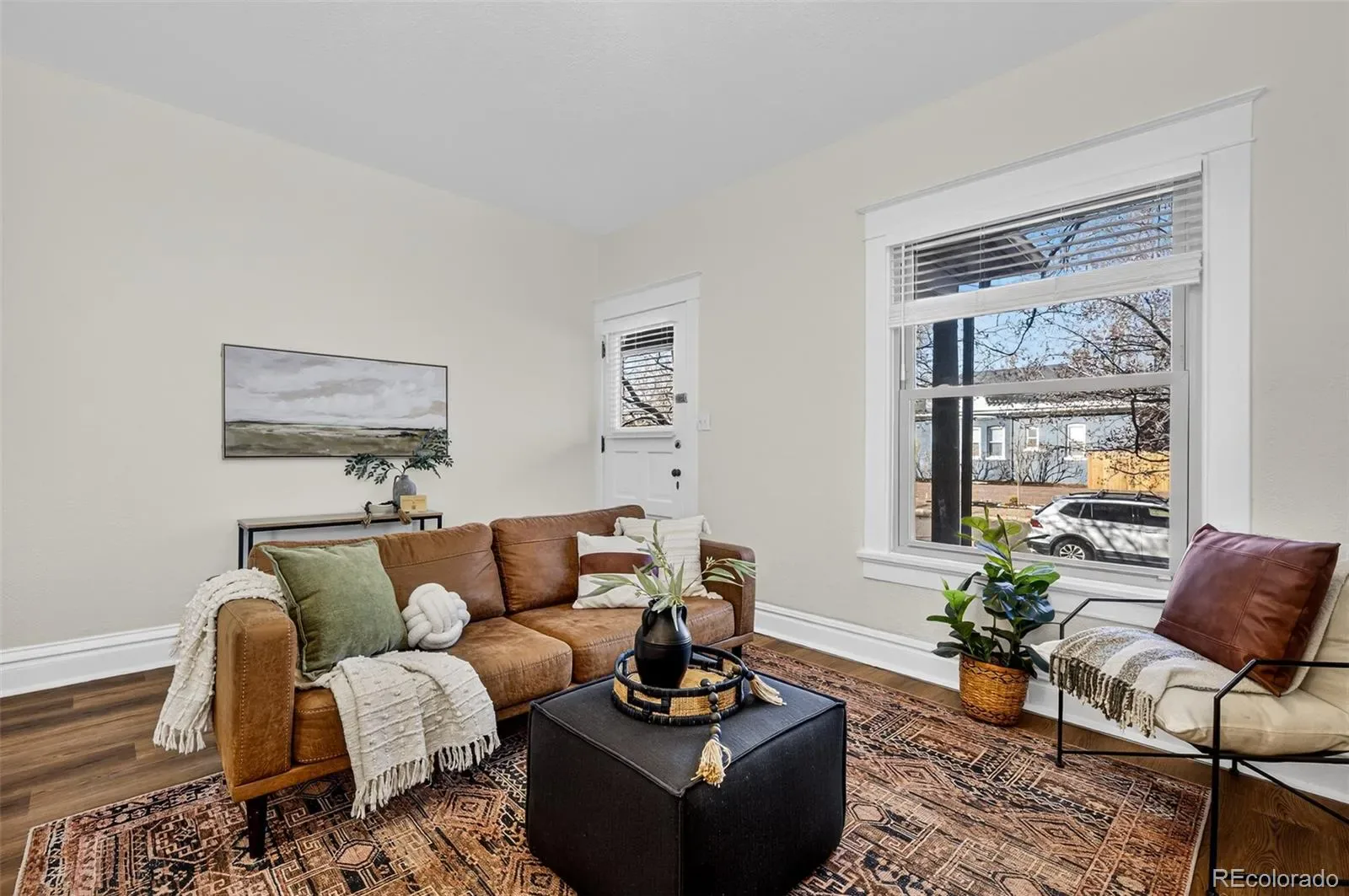 03112026220610 1600 7