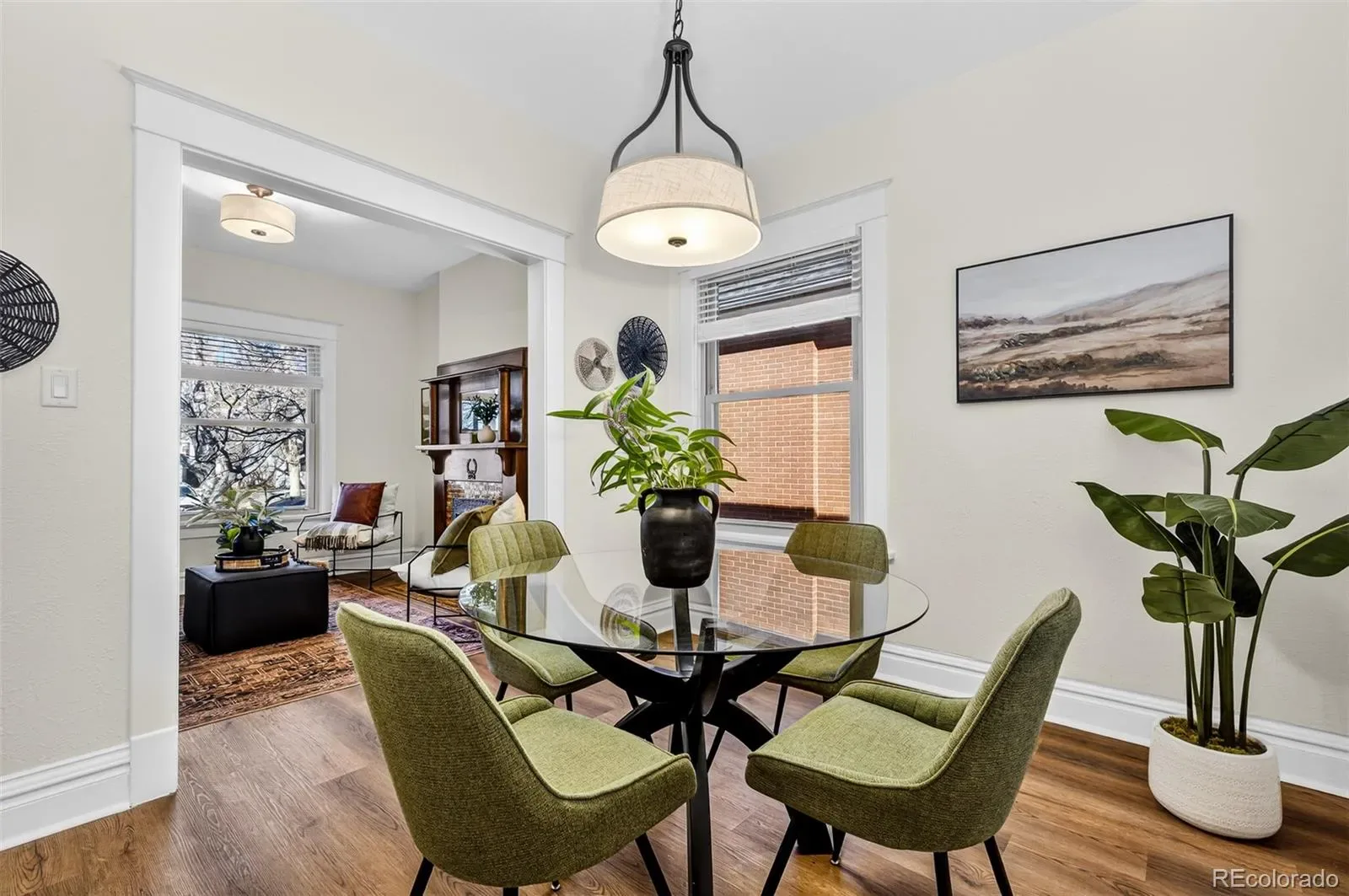 03112026220610 1600 8