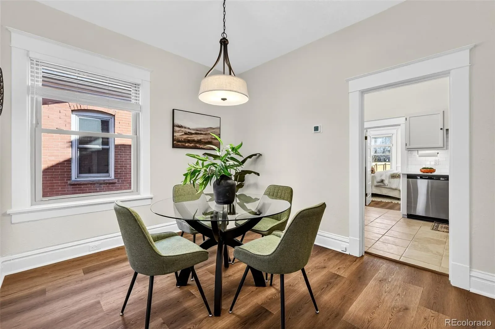 03112026220610 1600 9