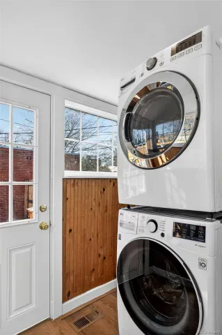 03112026220610 640 21