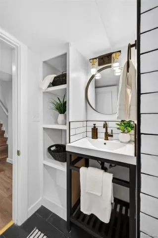 03112026220610 640 29