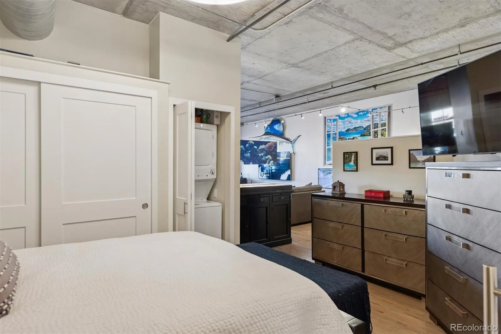 1499 Blake Street #4S Denver CO 80202 | MLS #REC8700589 09222026081817 1600 13
