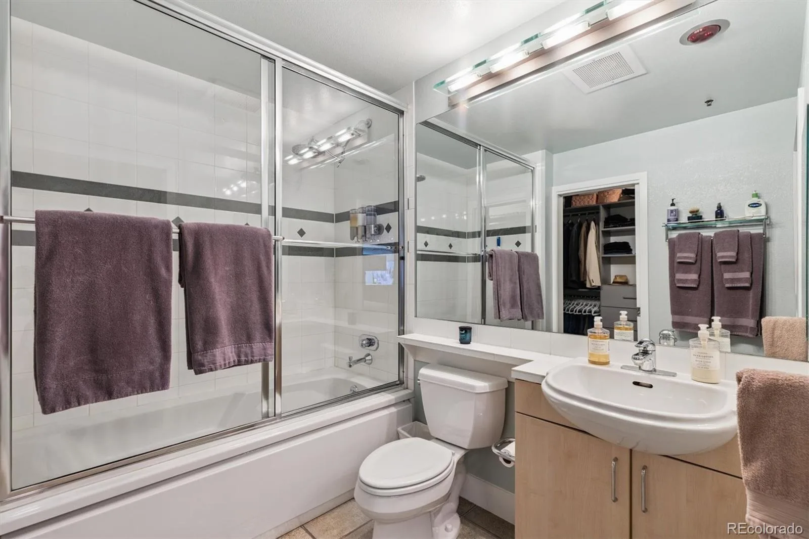 1499 Blake Street #4S Denver CO 80202 | MLS #REC8700589 09222026081817 1600 14