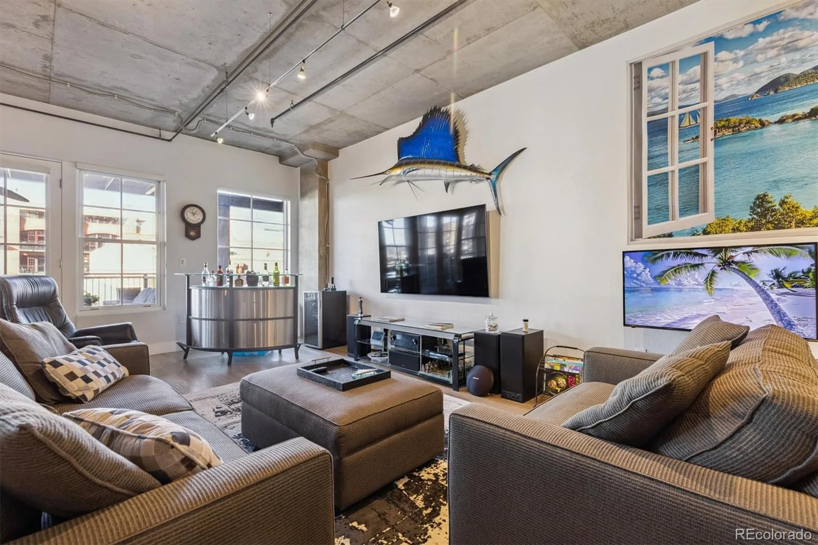 1499 Blake Street #4S Denver CO 80202 | MLS #REC8700589 09222026081817 1600 2