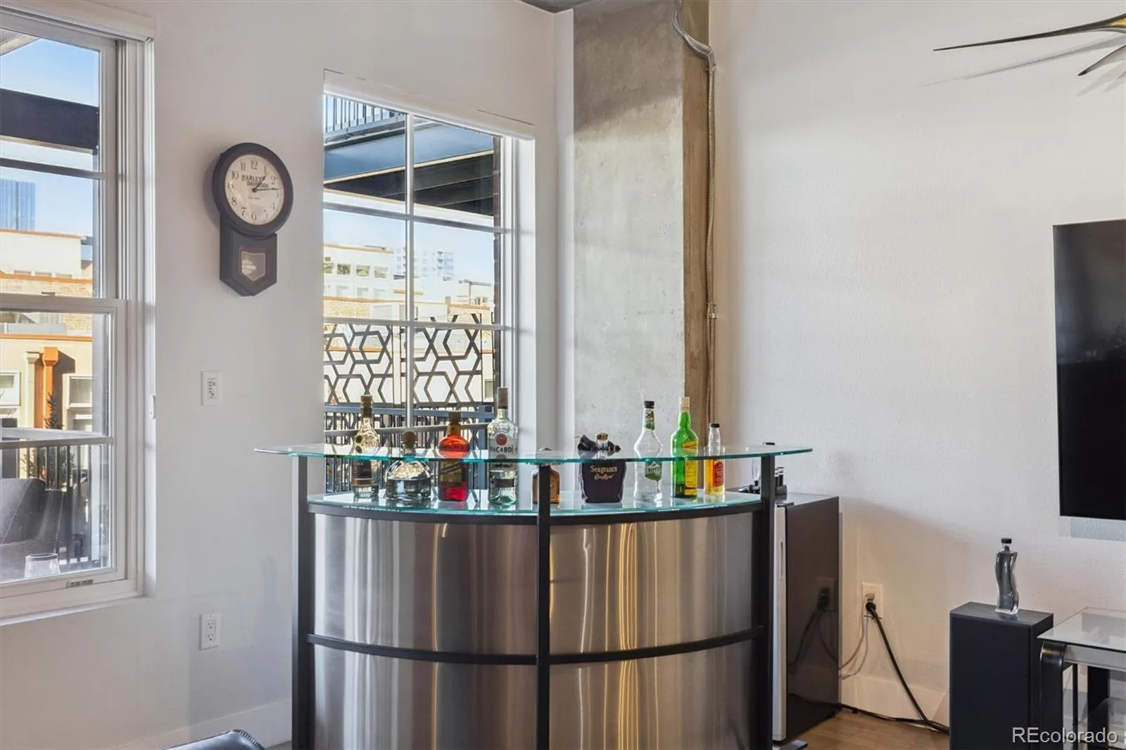 1499 Blake Street #4S Denver CO 80202 | MLS #REC8700589 09222026081817 1600 21
