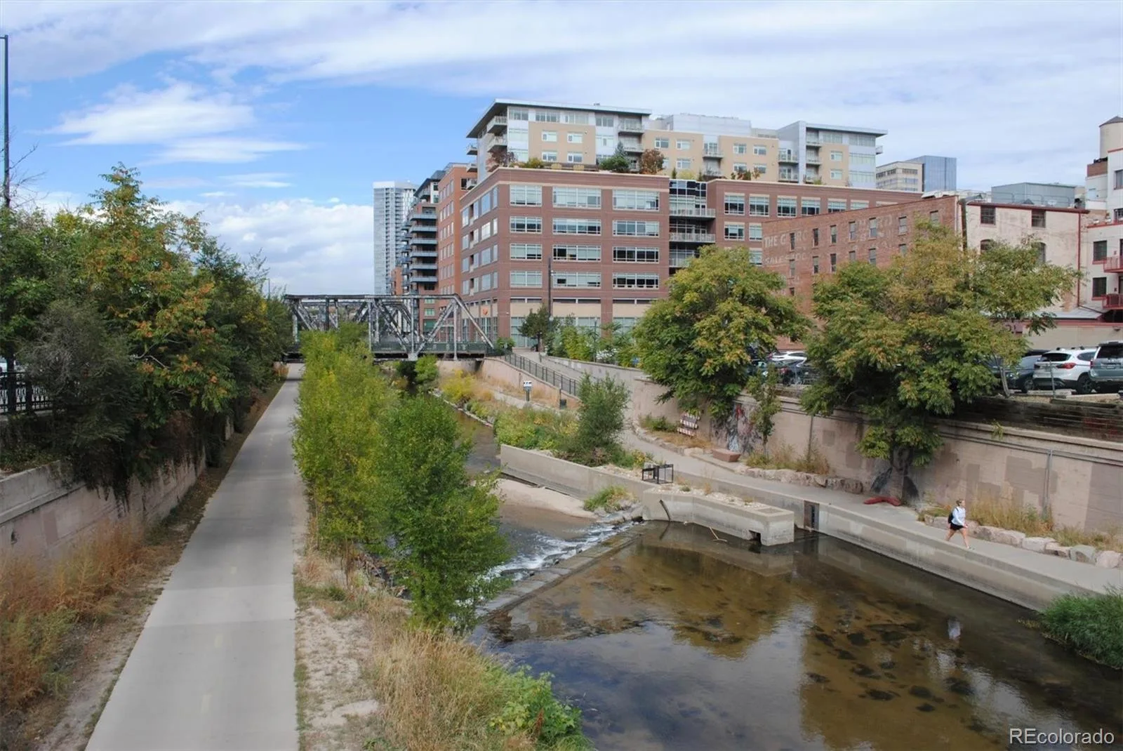 1499 Blake Street #4S Denver CO 80202 | MLS #REC8700589 09222026081817 1600 44