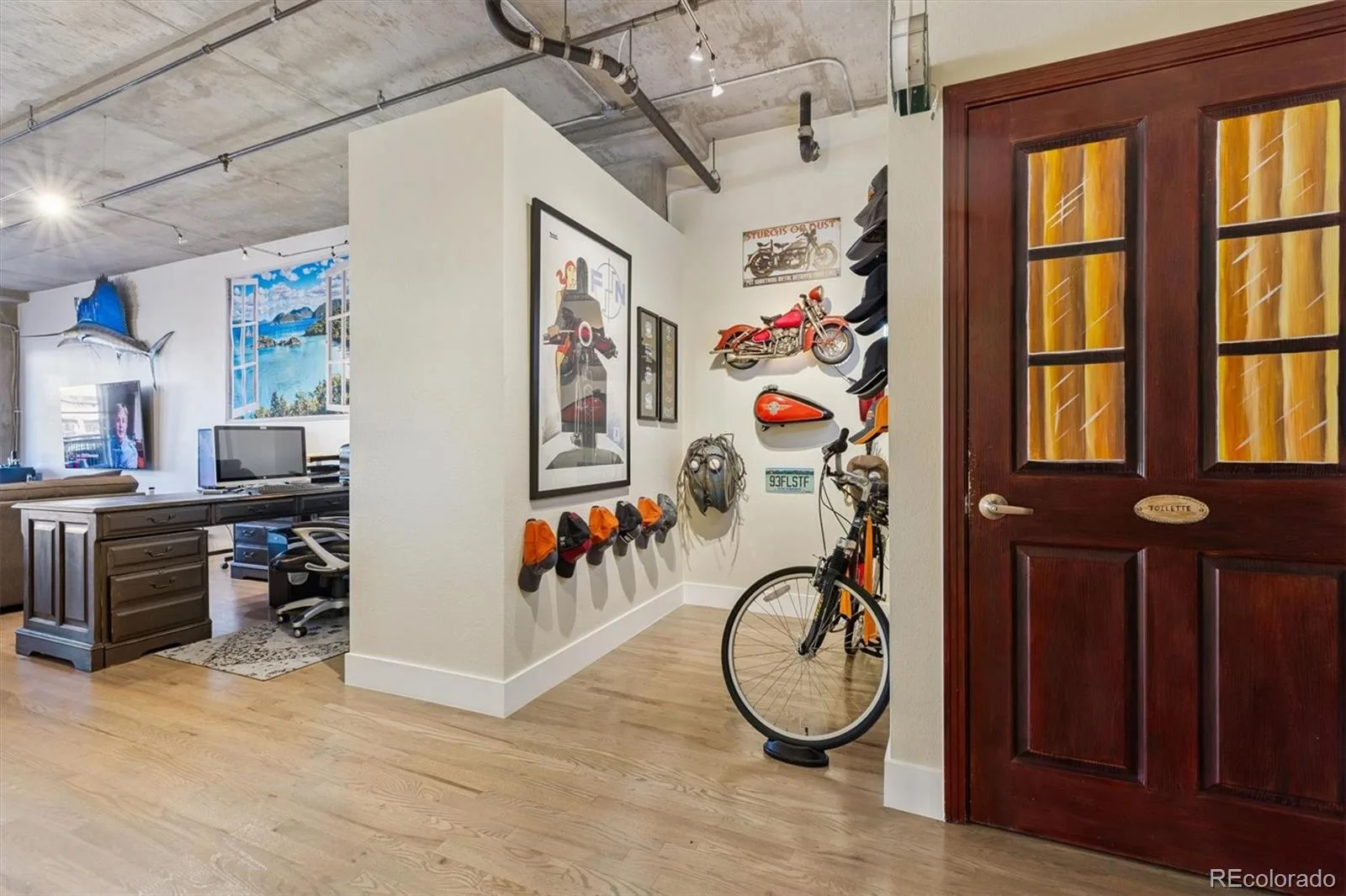1499 Blake Street #4S Denver CO 80202 | MLS #REC8700589 09222026081817 1600 6