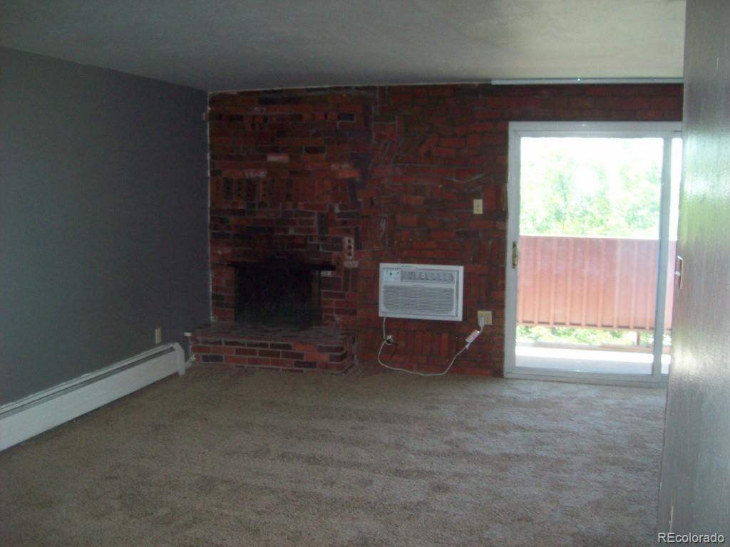 625 N Pennsylvania Street #511 Denver CO 80203 | MLS #REC8701002 MLS #REC8701002 image #0