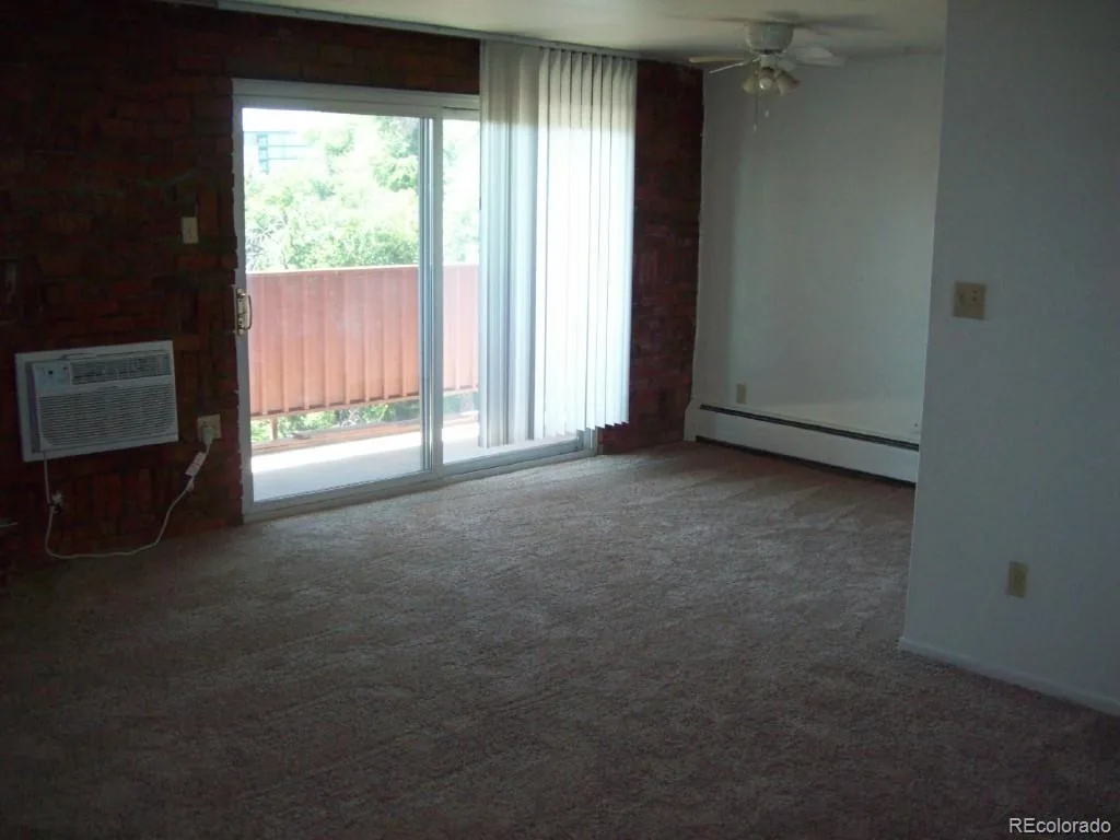 625 N Pennsylvania Street #511 Denver CO 80203 | MLS #REC8701002 09222026081815 1024 1