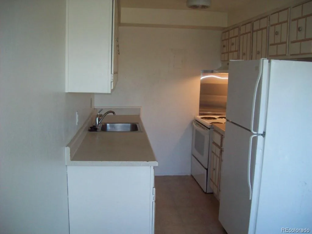 625 N Pennsylvania Street #511 Denver CO 80203 | MLS #REC8701002 09222026081815 1024 2