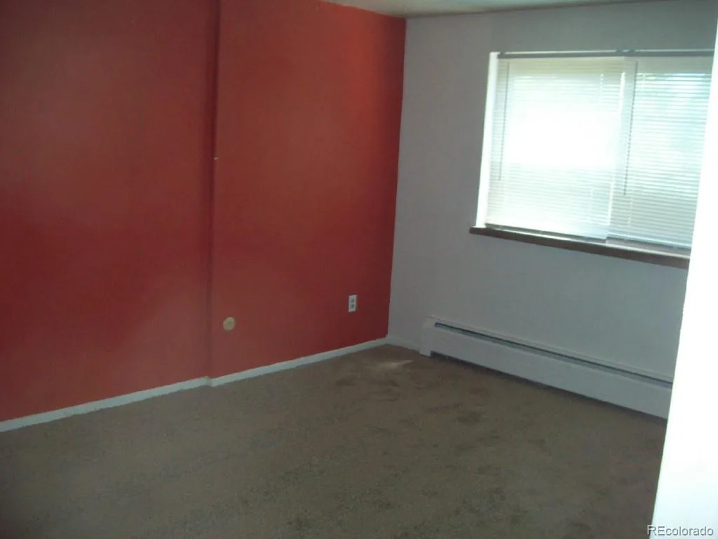 625 N Pennsylvania Street #511 Denver CO 80203 | MLS #REC8701002 09222026081815 1024 3