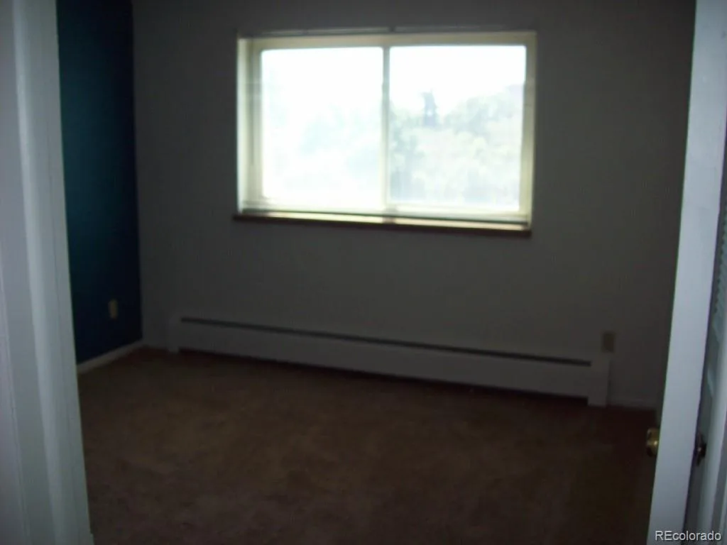 625 N Pennsylvania Street #511 Denver CO 80203 | MLS #REC8701002 09222026081815 1024 4