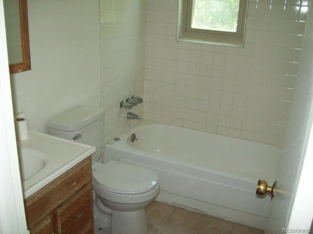 625 N Pennsylvania Street #511 Denver CO 80203 | MLS #REC8701002 09222026081815 1024 5