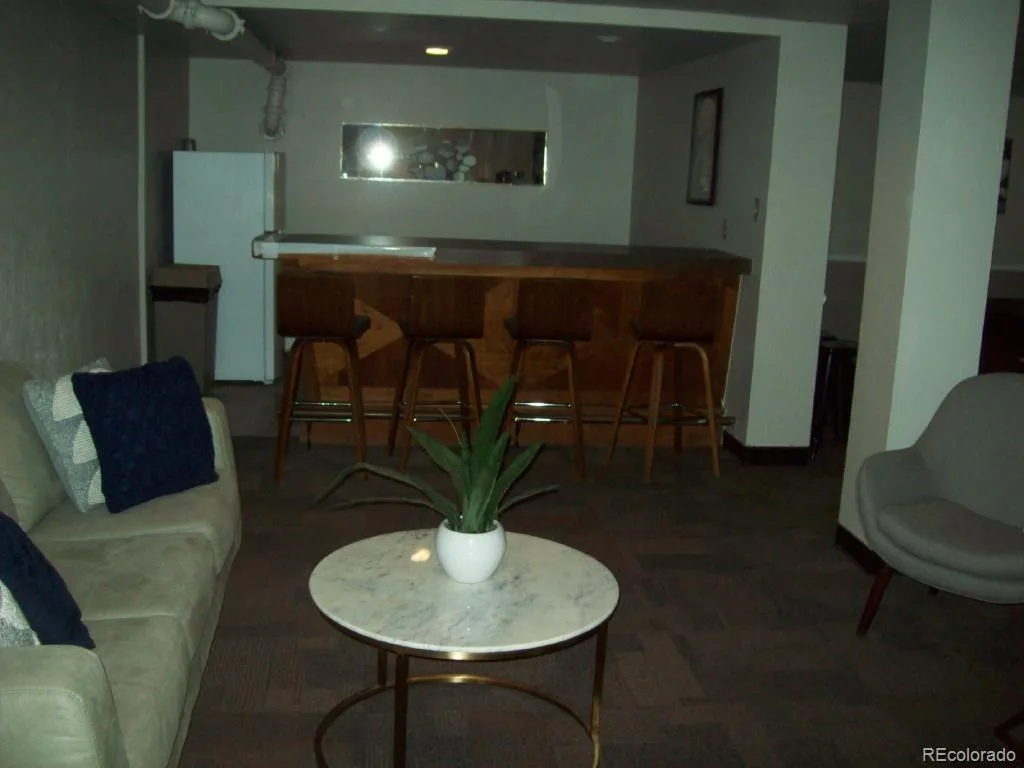 625 N Pennsylvania Street #511 Denver CO 80203 | MLS #REC8701002 09222026081815 1024 8