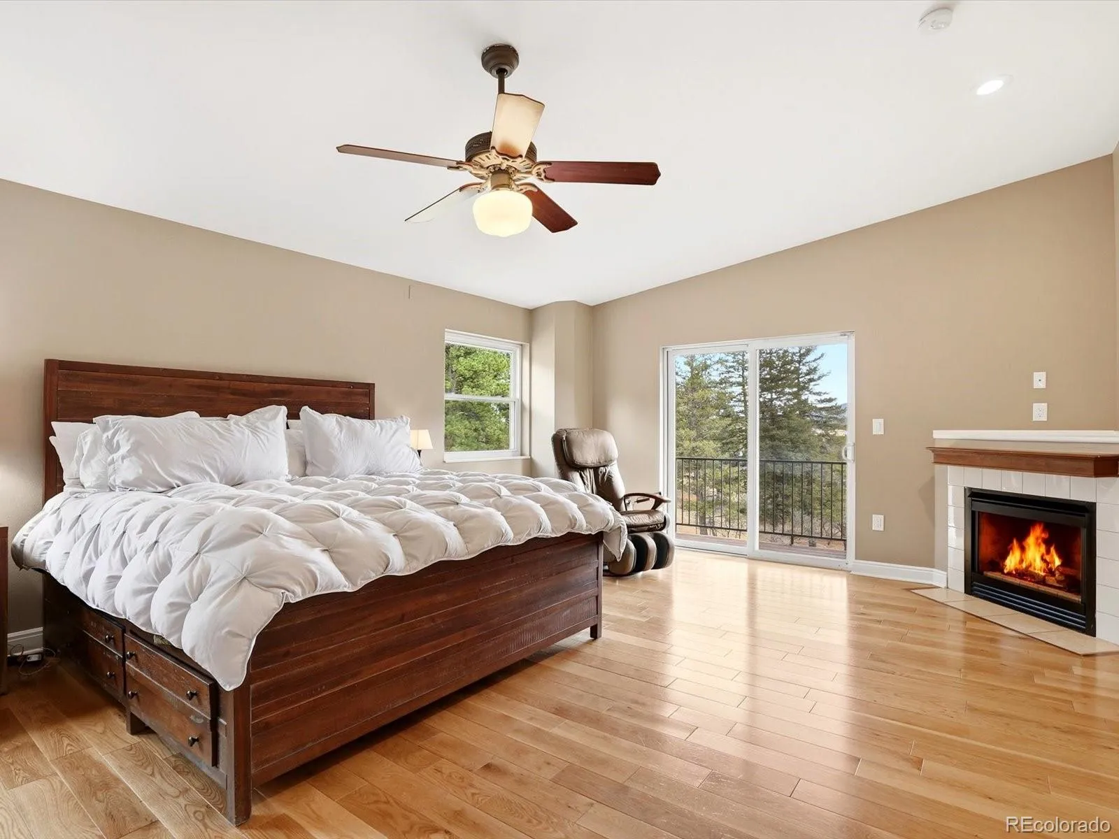 7540 S Homesteader Drive Morrison CO 80465 | MLS #REC8701586 04082026234605 1600 14