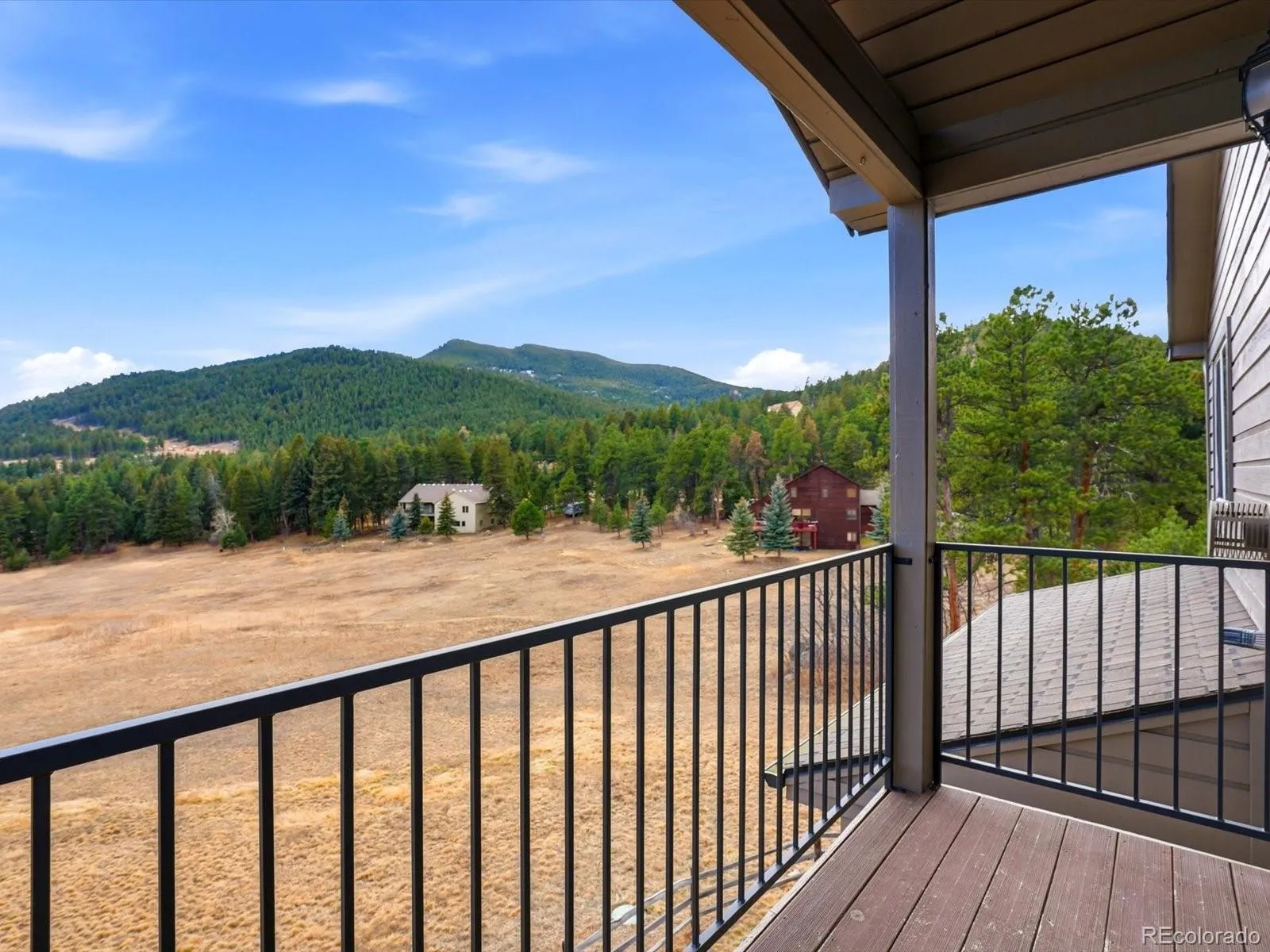 7540 S Homesteader Drive Morrison CO 80465 | MLS #REC8701586 04082026234605 1600 16