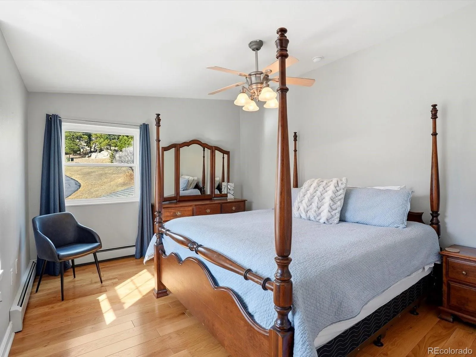 7540 S Homesteader Drive Morrison CO 80465 | MLS #REC8701586 04082026234605 1600 21
