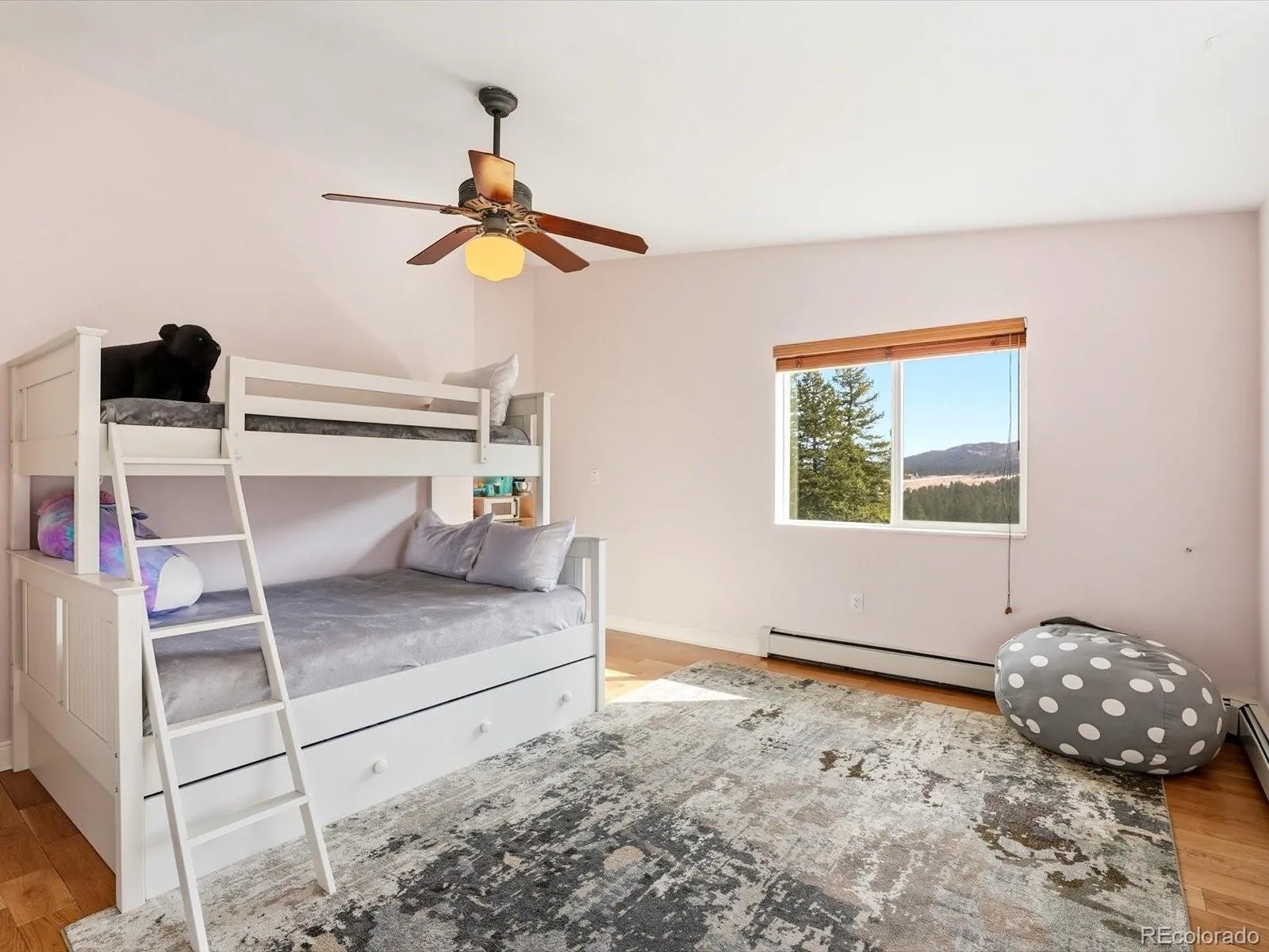 7540 S Homesteader Drive Morrison CO 80465 | MLS #REC8701586 04082026234605 1600 22