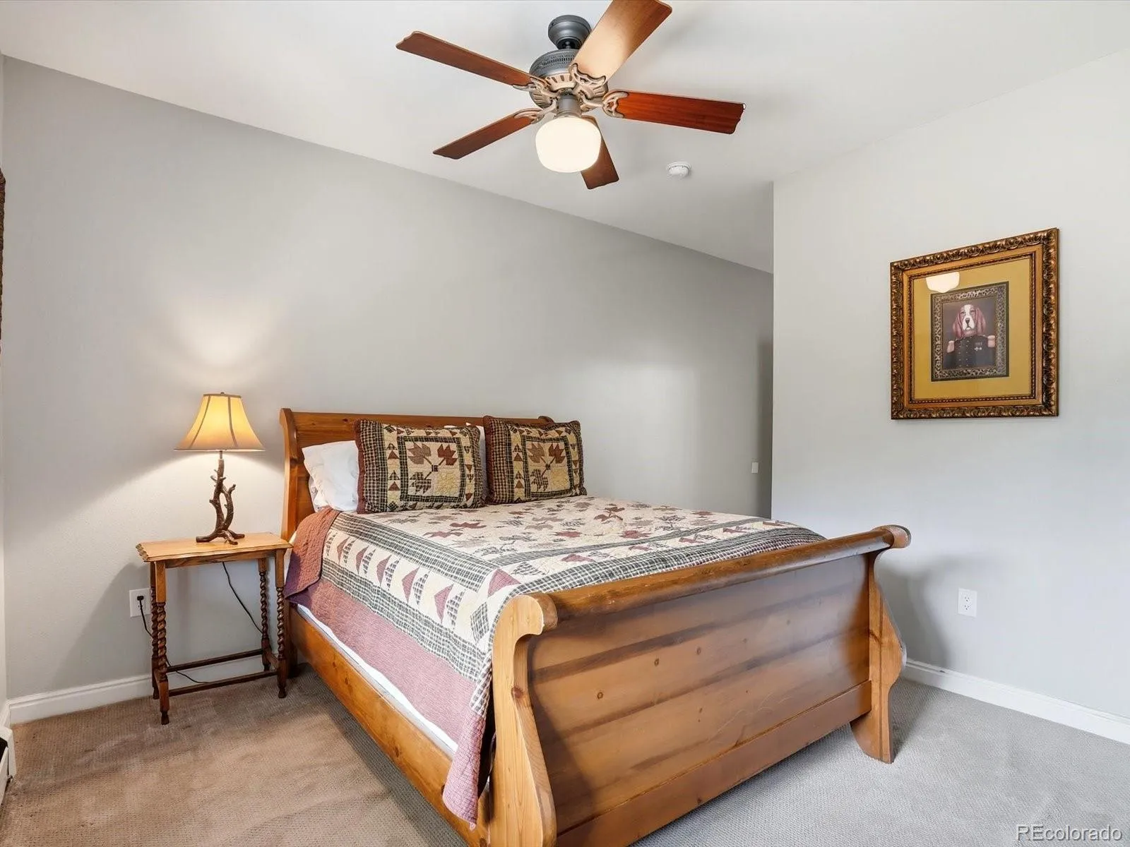 7540 S Homesteader Drive Morrison CO 80465 | MLS #REC8701586 04082026234605 1600 25