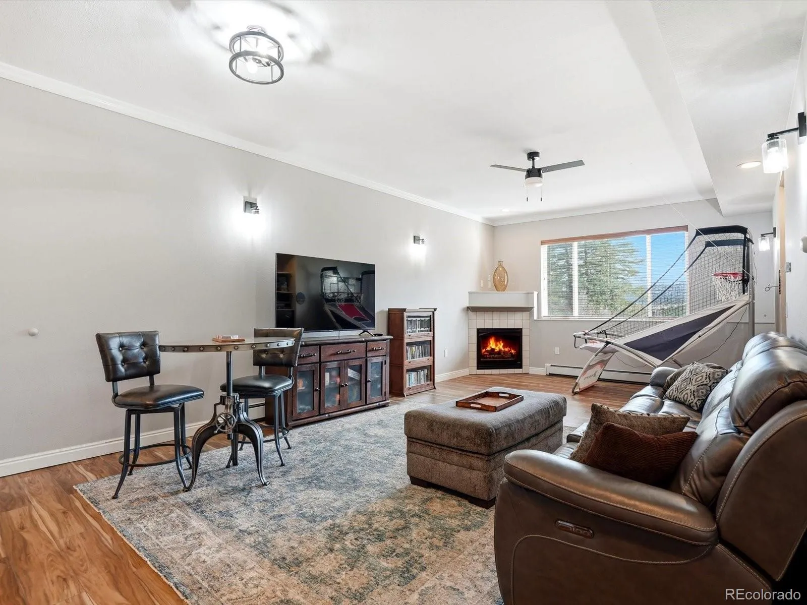 7540 S Homesteader Drive Morrison CO 80465 | MLS #REC8701586 04082026234605 1600 28