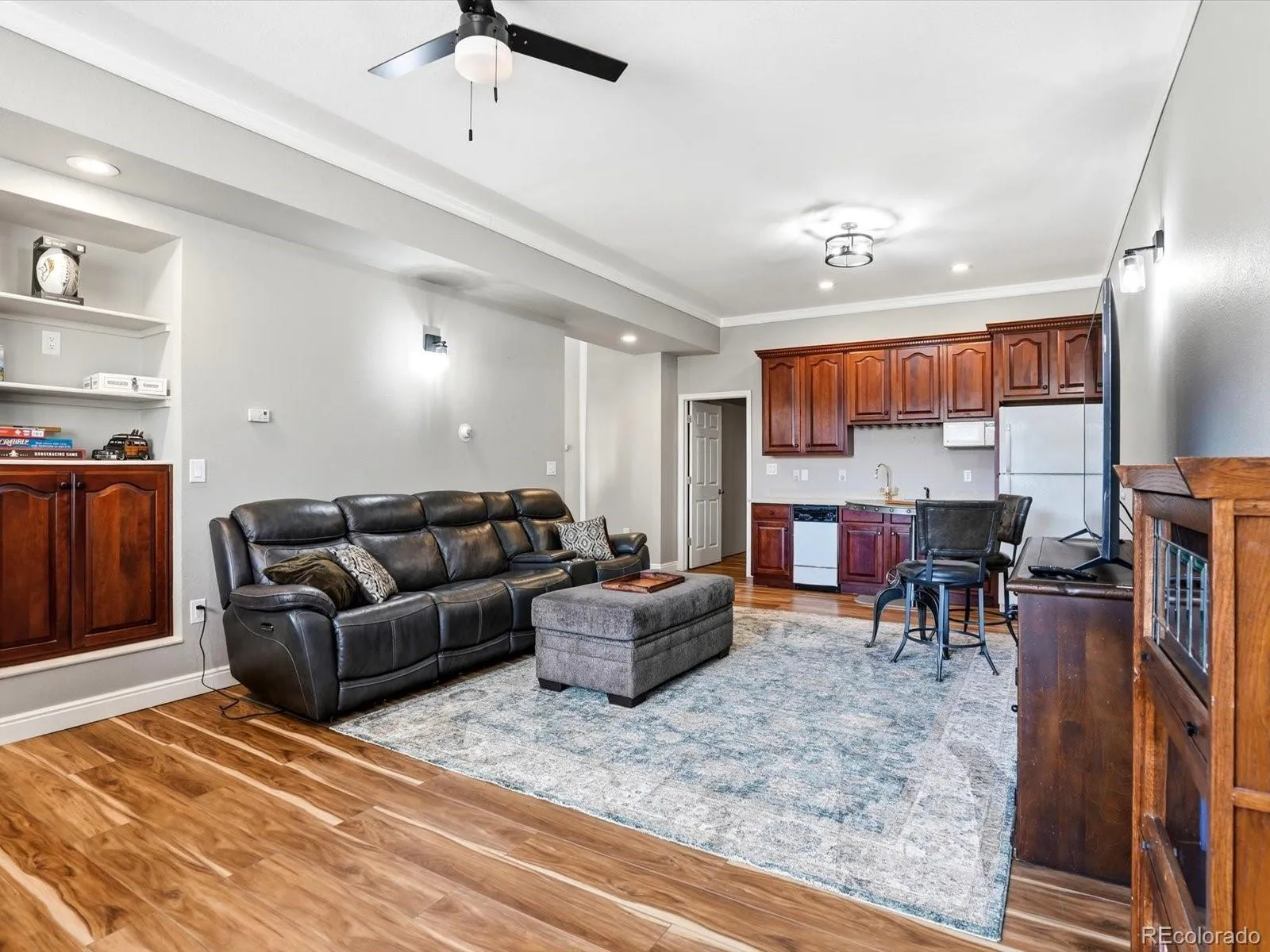 7540 S Homesteader Drive Morrison CO 80465 | MLS #REC8701586 04082026234605 1600 29