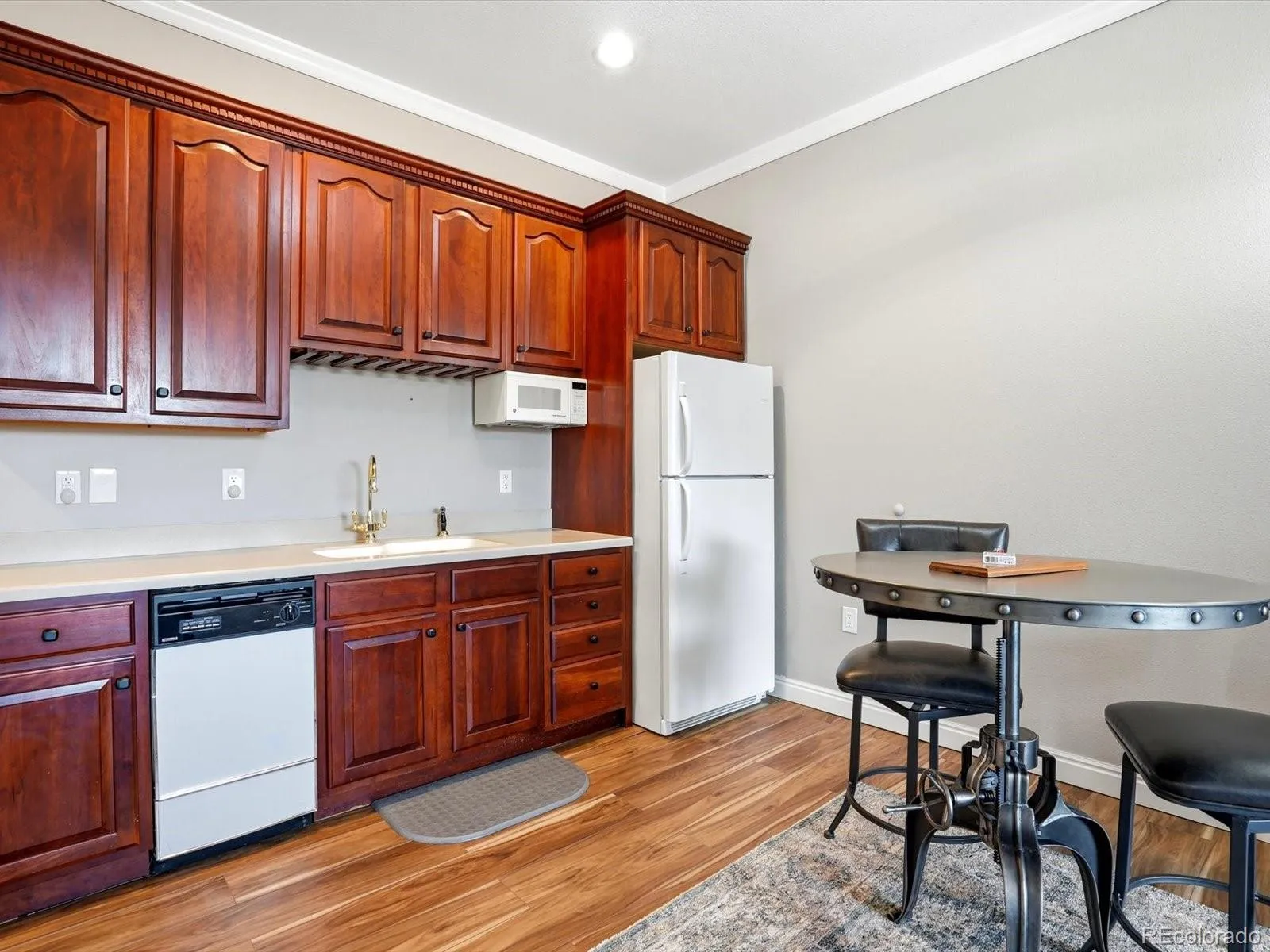 7540 S Homesteader Drive Morrison CO 80465 | MLS #REC8701586 04082026234605 1600 30