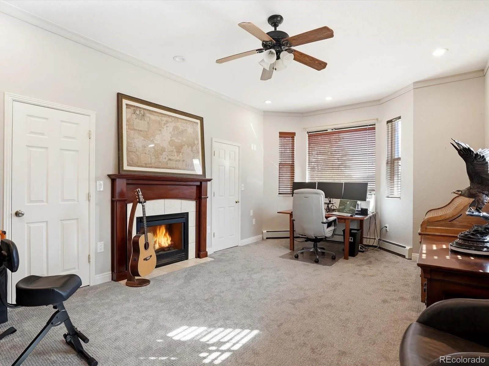 7540 S Homesteader Drive Morrison CO 80465 | MLS #REC8701586 04082026234605 1600 32