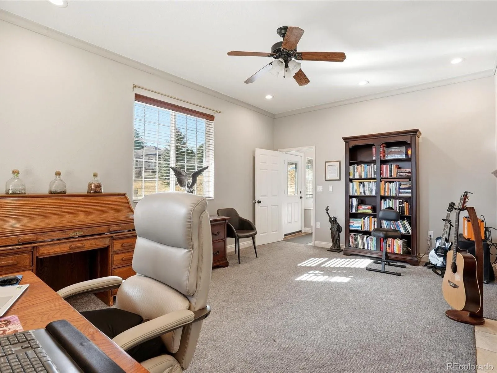 7540 S Homesteader Drive Morrison CO 80465 | MLS #REC8701586 04082026234605 1600 33