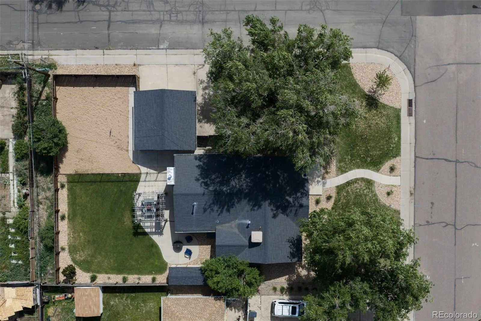 06082026210412 1600 38