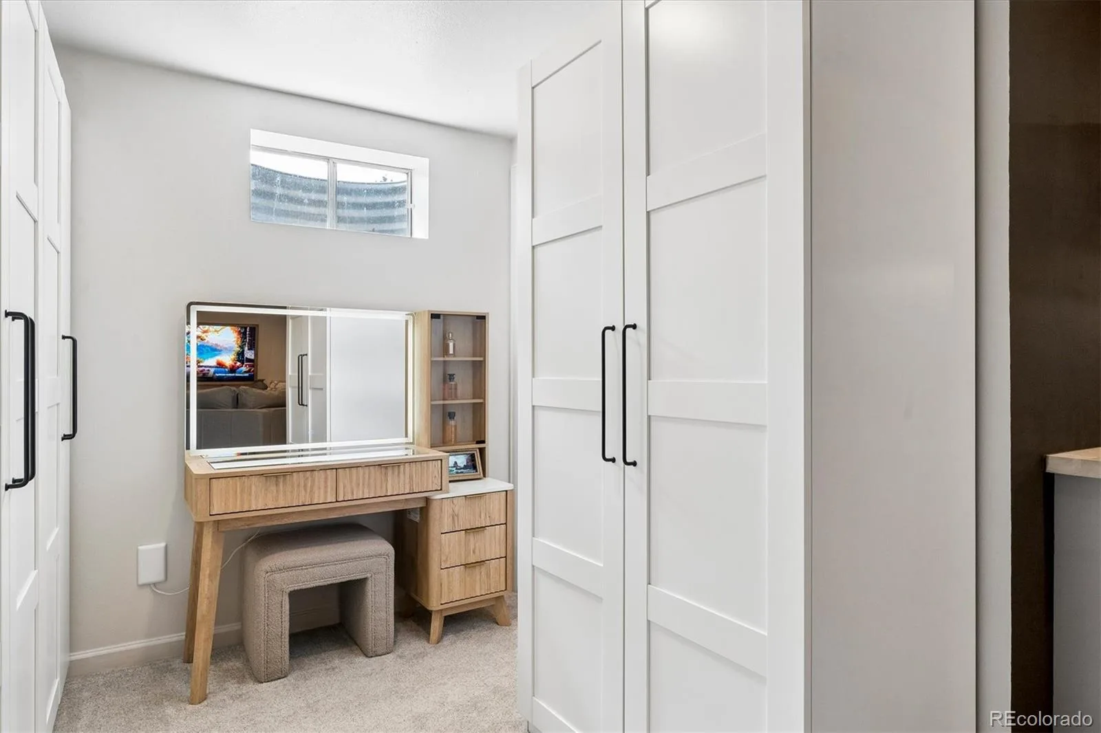 08292026202402 1600 18