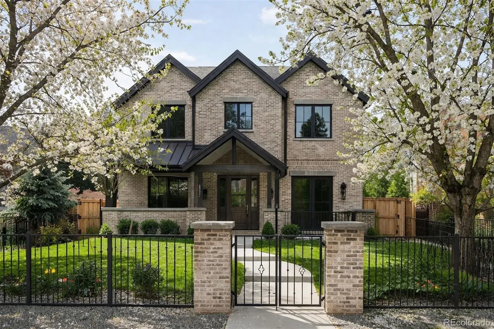 03272026165340 1600 0