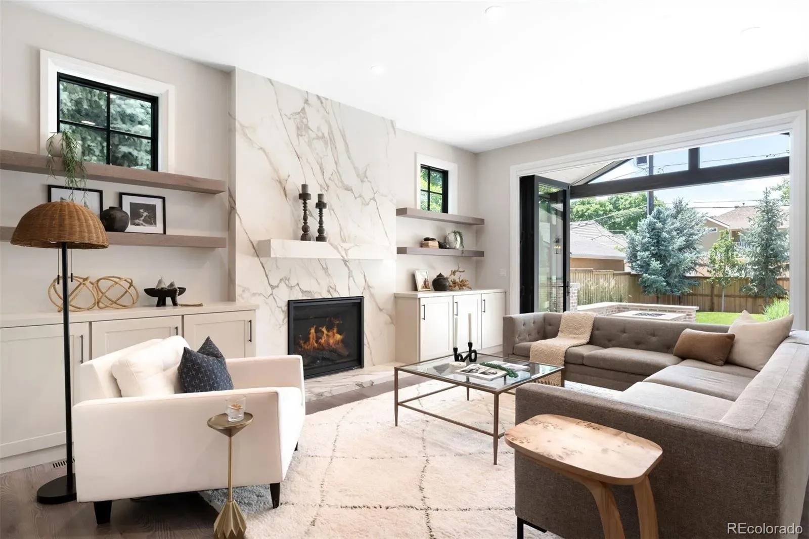 03272026165340 1600 1