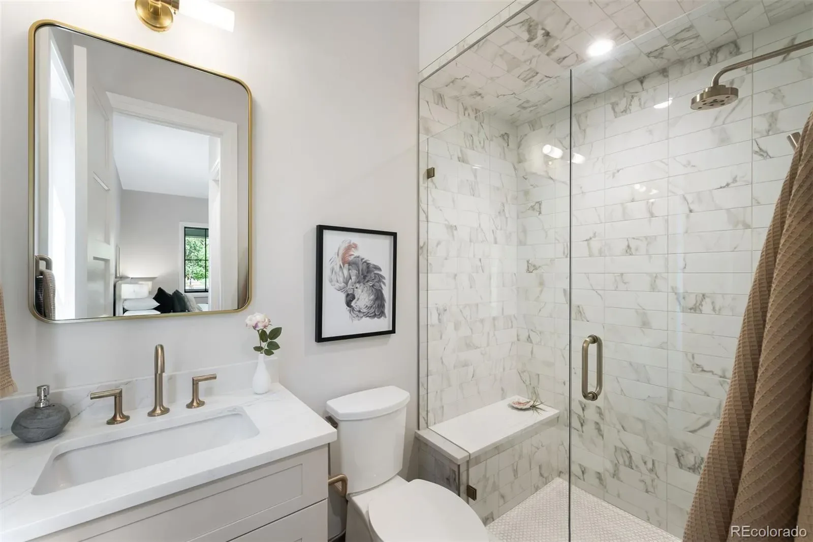 03272026165340 1600 12