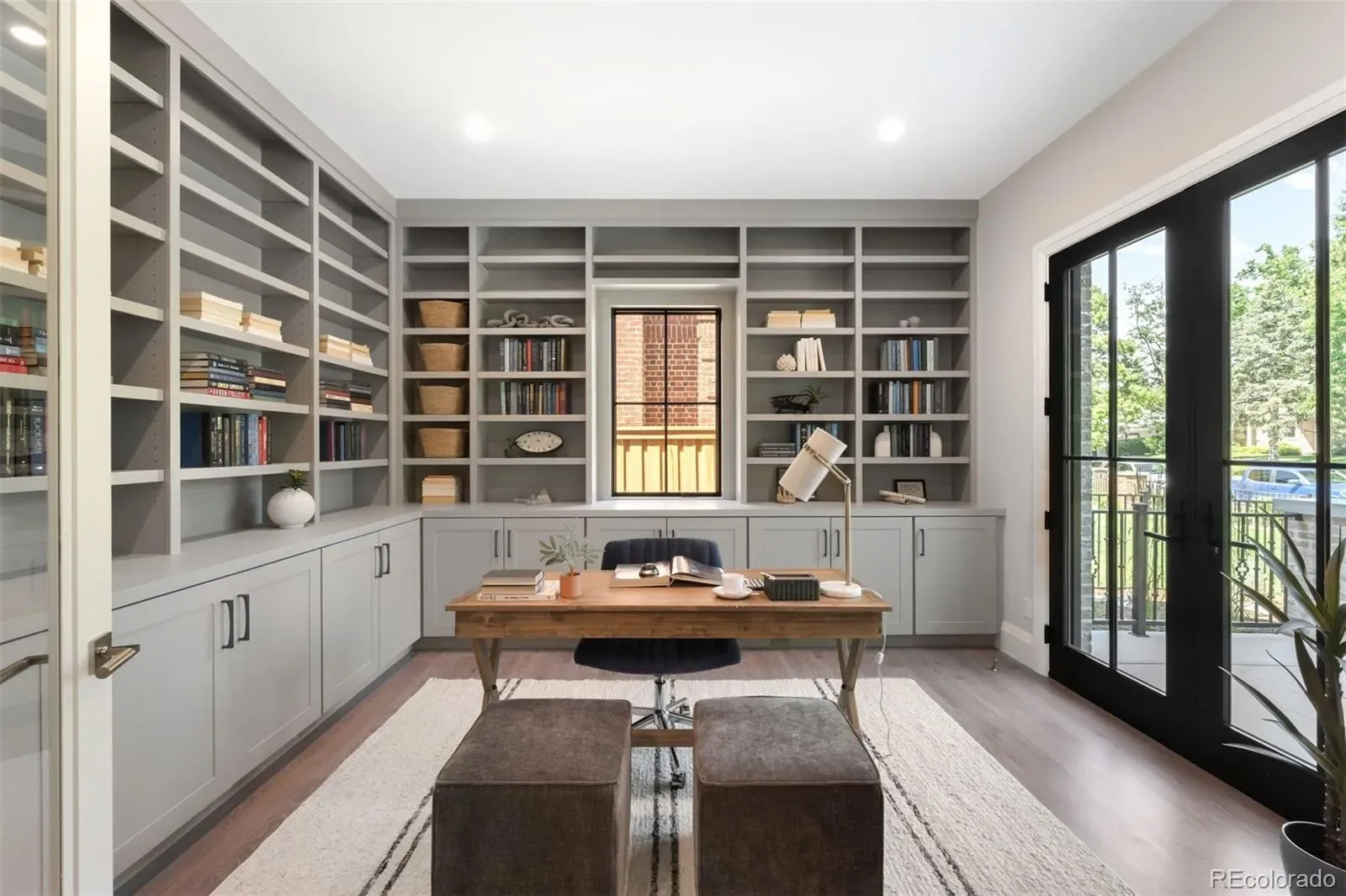 03272026165340 1600 13