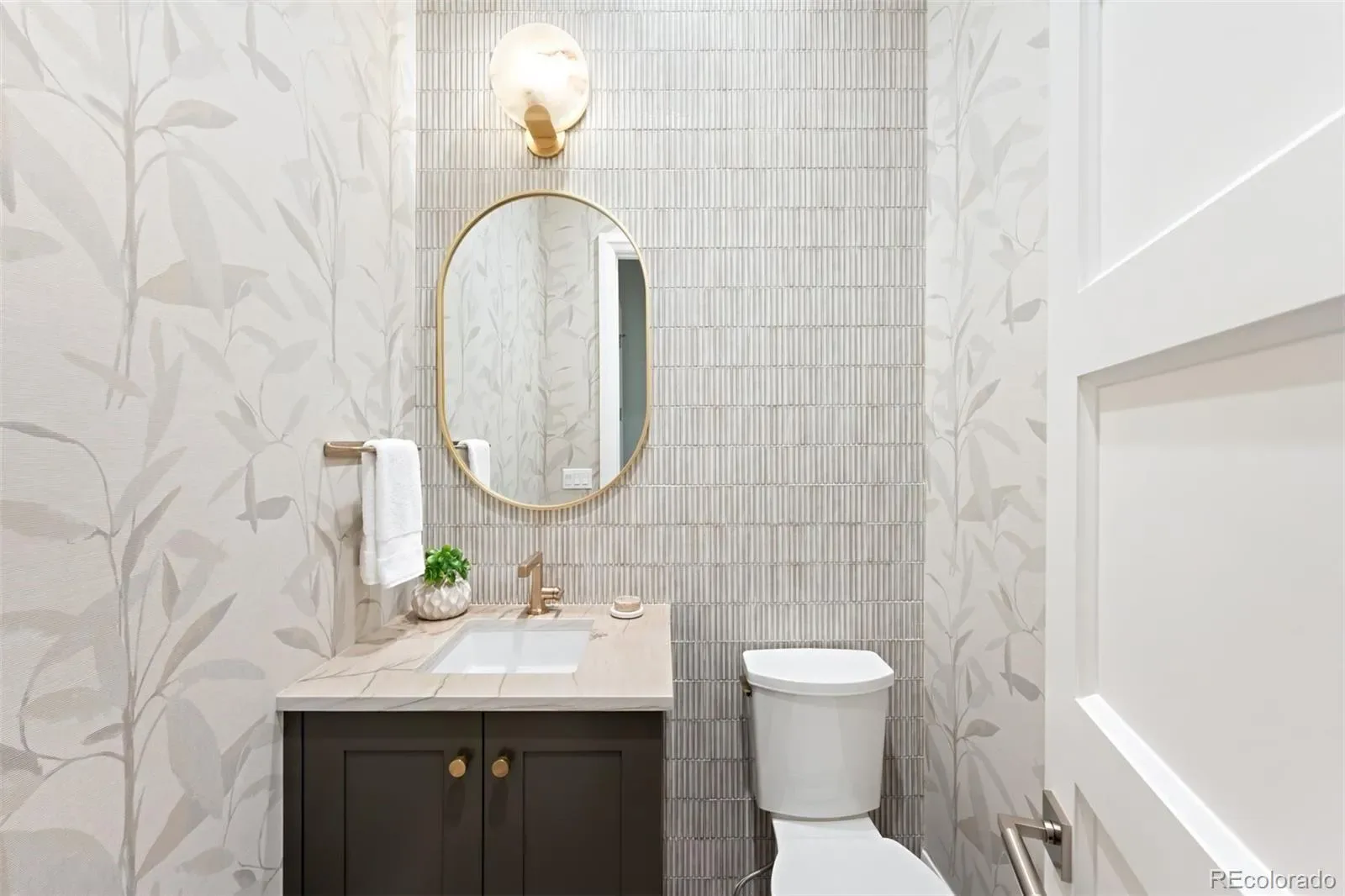 03272026165340 1600 14