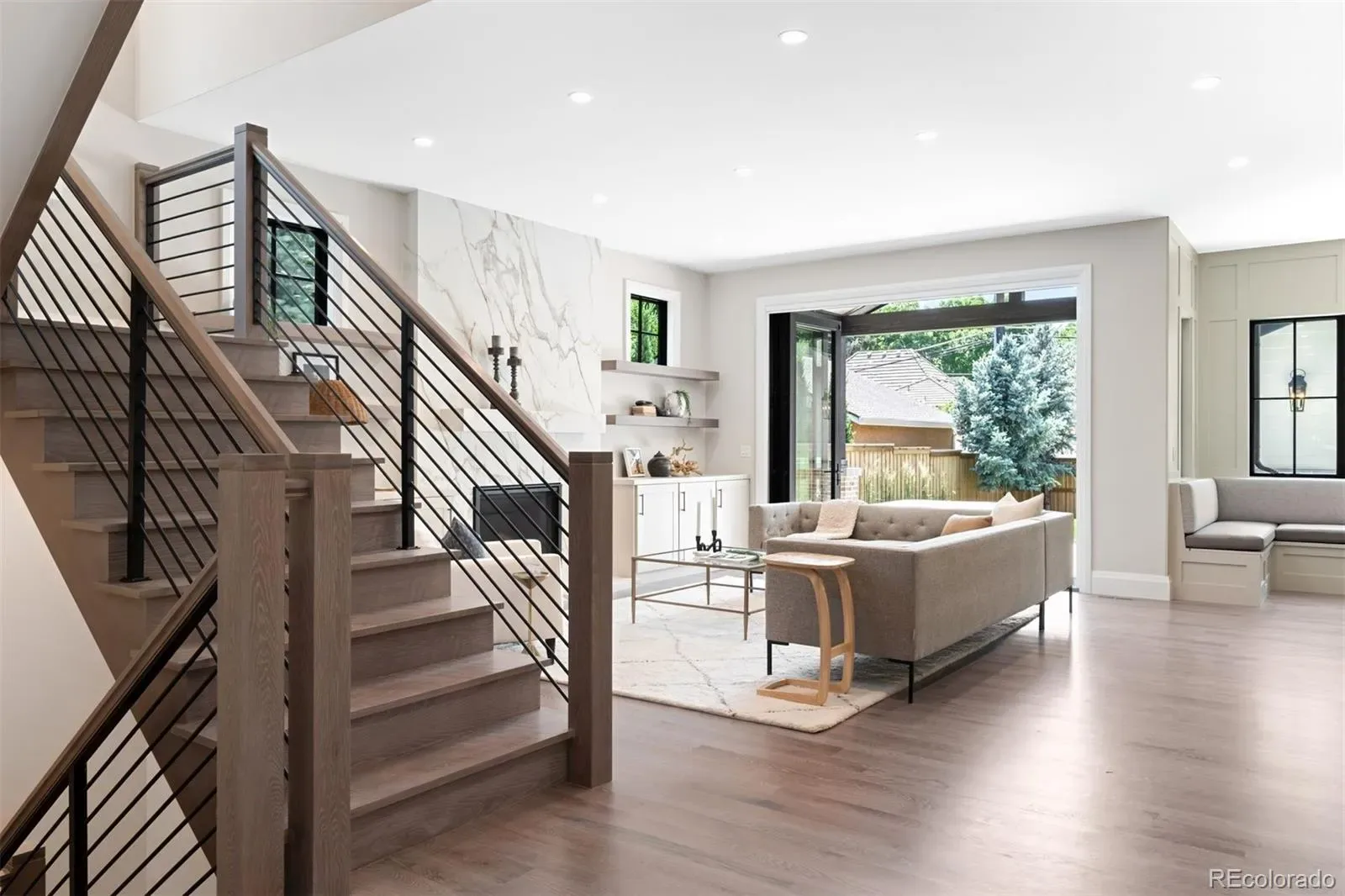 03272026165340 1600 15