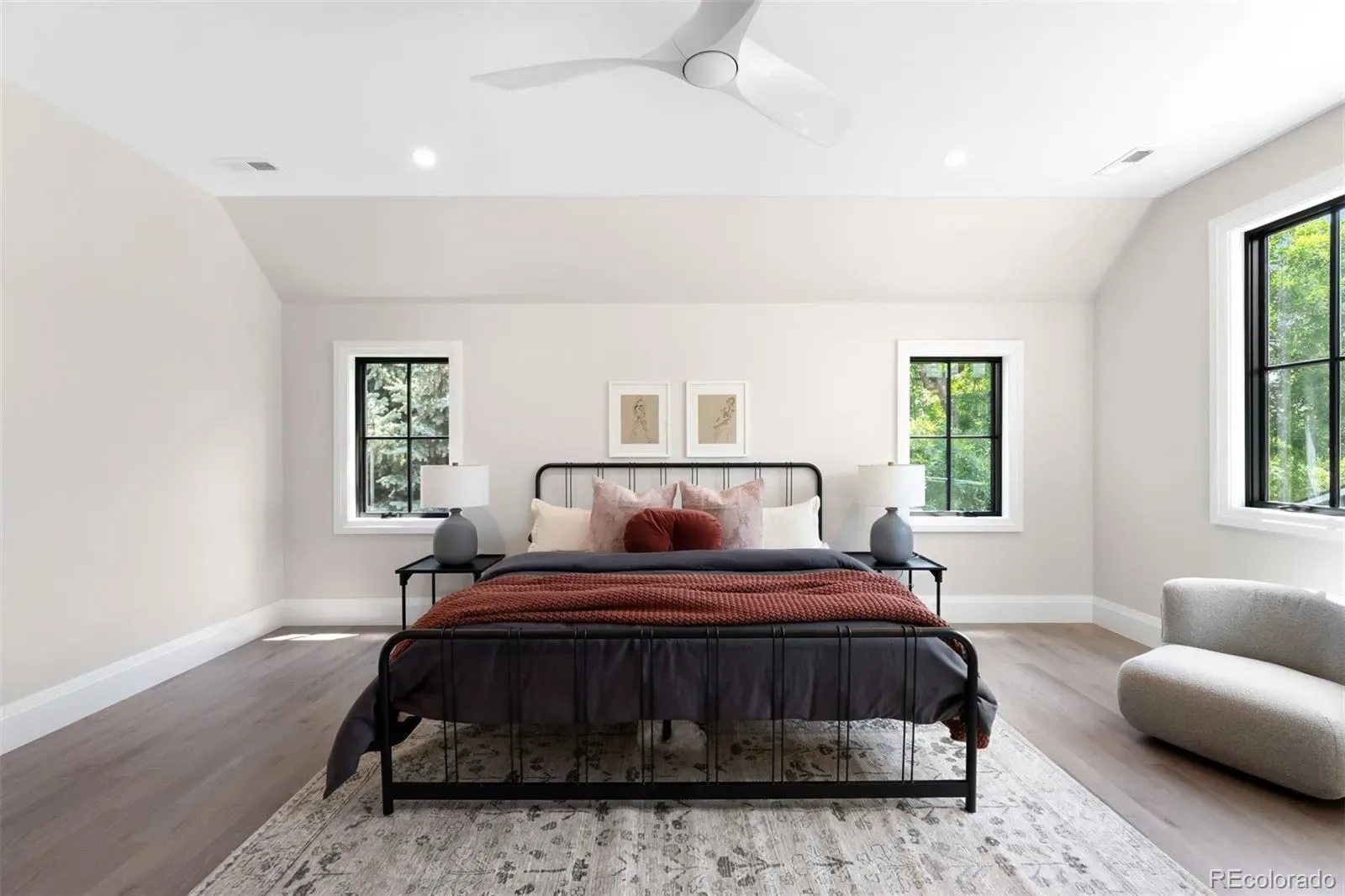 03272026165340 1600 16