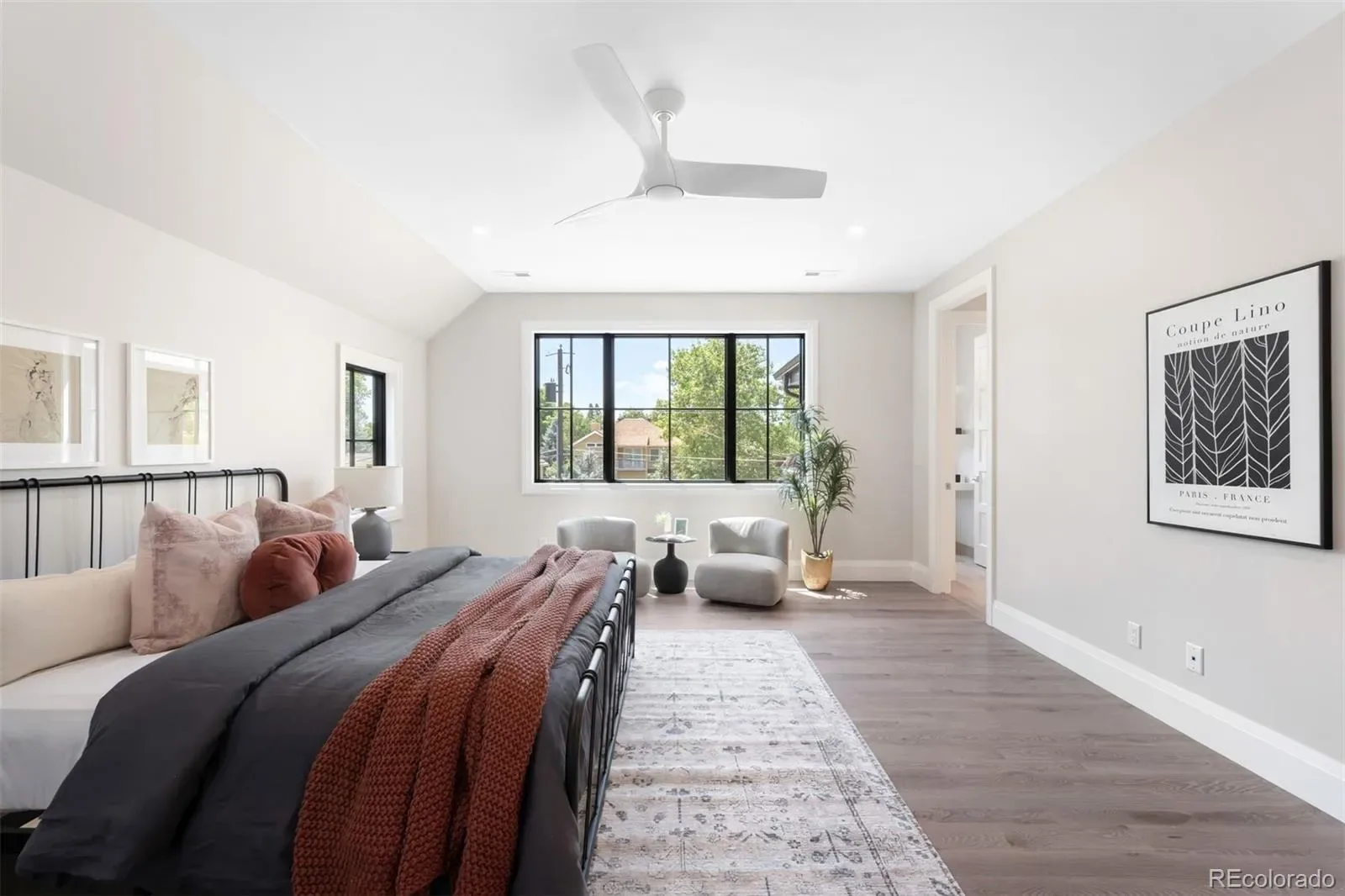 03272026165340 1600 17