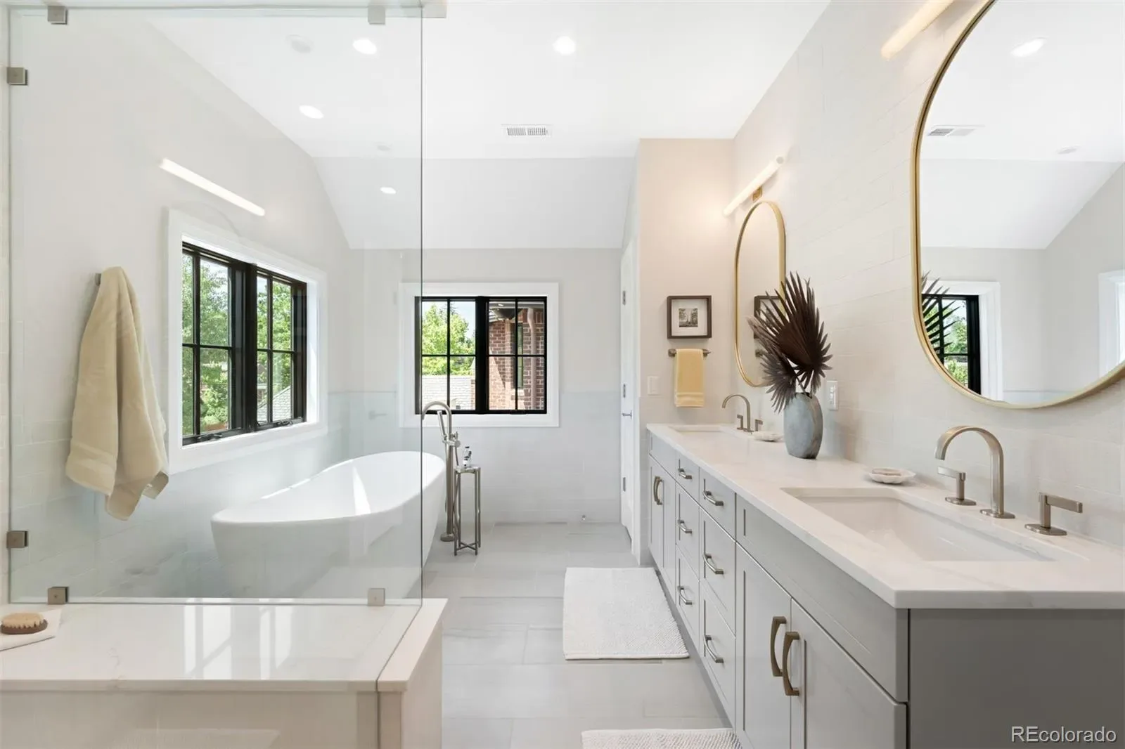 03272026165340 1600 18