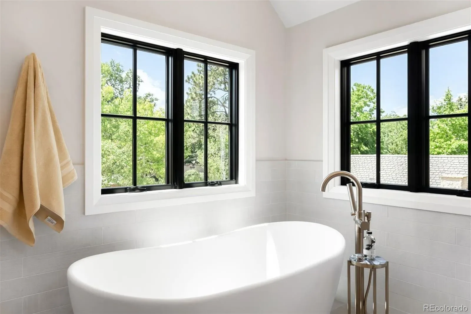 03272026165340 1600 19