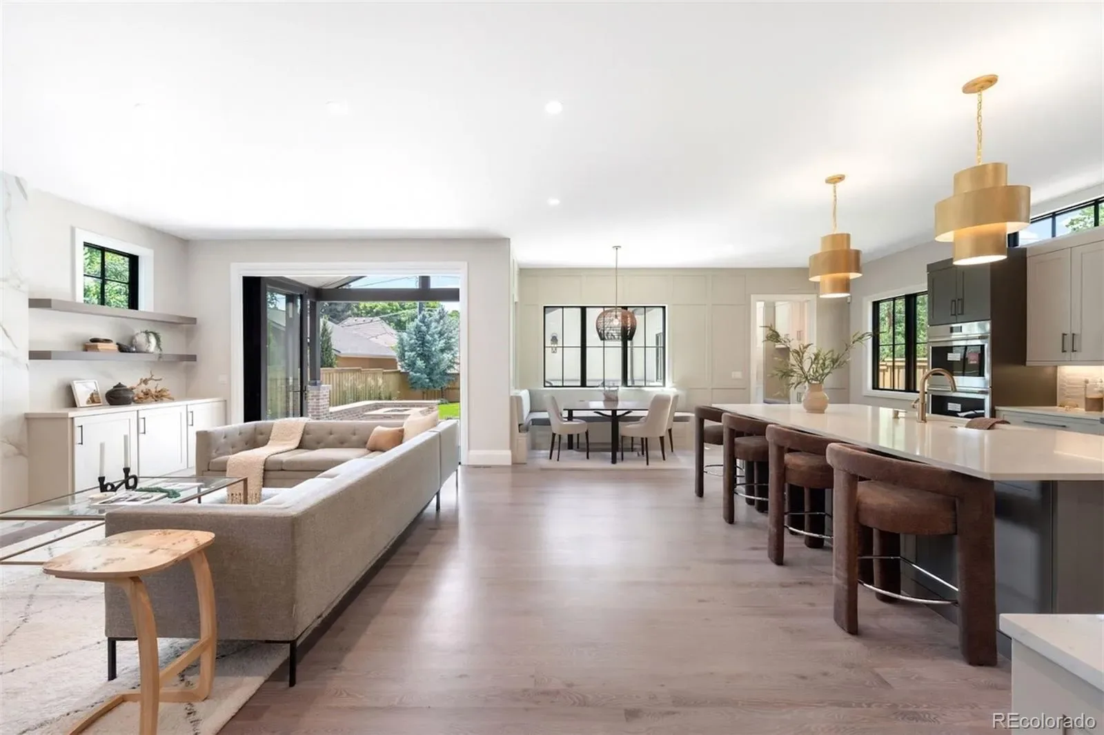 03272026165340 1600 2