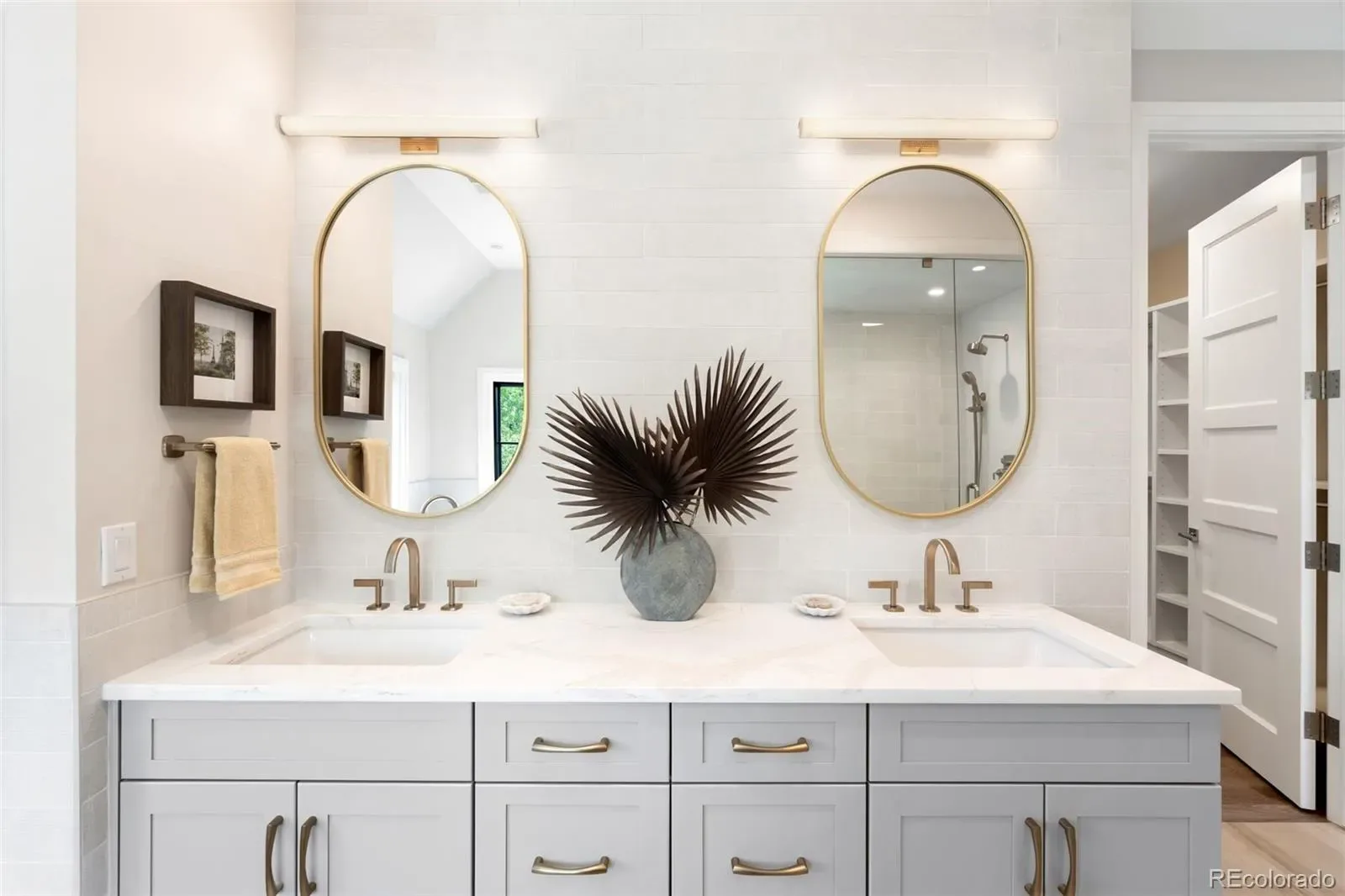 03272026165340 1600 20