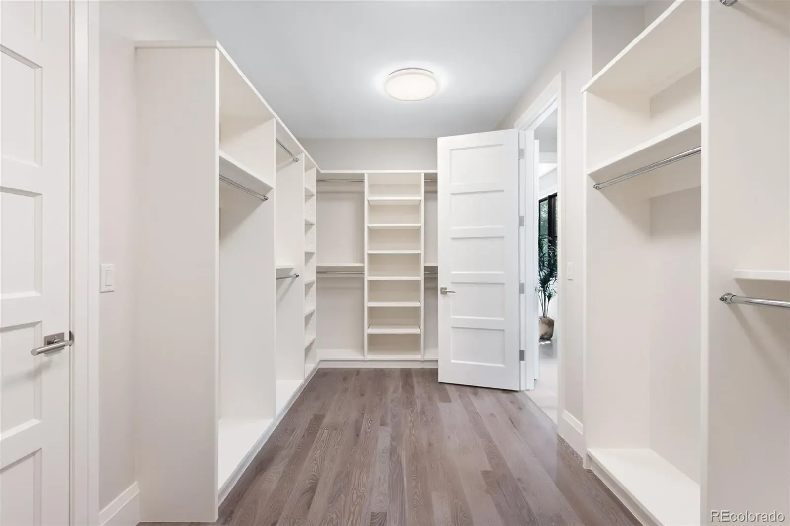 03272026165340 1600 22